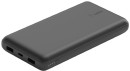 Belkin-USB-C-Powerbank Sale