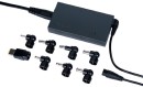 Targus-Slim-and-Light-Laptop-Charger Sale