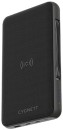 Cygnet-ChargeUp-Edge-Laptop-Wireless-Power-Bank Sale