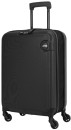 Otto-Expandable-Hardside-Case Sale