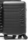 NEW-Trunk-20-Suitcase Sale