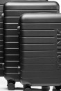 NEW-Trunk-24-Suitcase Sale