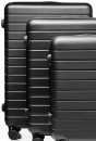 NEW-Trunk-28-Suitcase Sale