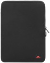Rivacase-Vertical-Neoprene-14-Laptop-Sleeve-Black Sale