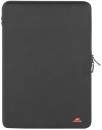 Rivacase-Vertical-Neoprene-15-Laptop-Sleeve-Black Sale