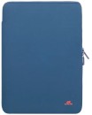 Rivacase-Vertical-Neoprene-15-Laptop-Sleeve-Dark-Blue Sale