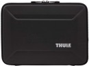 Thule-Gauntlet-MacBook-14-Pro-Sleeve Sale