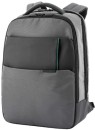 Samsonite-Technology-Backpack Sale