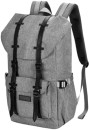 Bonelk-Urban-Classic-15-16-Laptop-Backpack-Grey-21L Sale