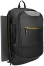 Targus-14-156-CityGear-3-Convertible-Backpack Sale