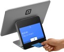 Square-Register Sale
