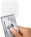 Square-Reader-2nd-Generation Sale