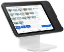 Square-Stand-USB-C Sale