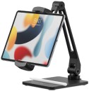 Twelve-South-HoverBar-Duo-Black Sale