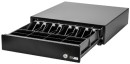 POS-mate-Cash-Drawer-Push-to-Open-Classic-Black Sale