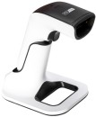 POS-mate-Bluetooth-Barcode-Scanner Sale