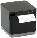 Star-MCP30-POS-Receipt-Printer Sale