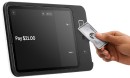 Square-EFTPOS-Kiosk Sale