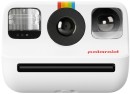 Polaroid-Go-Gen-2-Instant-Camera Sale