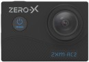 Zero-X-ZXM-AC2-Action-Camera Sale