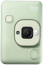 Instax-Mini-LiPlay-Hybrid-Instant-Camera Sale