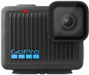 GoPro-Hero-Action-Camera Sale