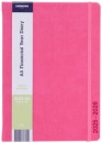 JBurrows-A5-Week-to-View-FY2526-Diary-Berry Sale