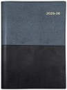 Collins-Debden-A4-Week-to-View-FY2526-Vanessa-Diary Sale