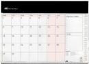 Sasco-Monthly-FY2526-Deluxe-Desk-Planner Sale