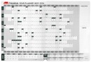 Sasco-FY2526-Large-Wall-Planner Sale