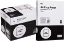 Keji-A4-70gsm-Copy-Paper-Carton Sale