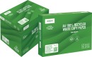 JBurrows-100-Recycled-A4-80gsm-Copy-Paper-Carton Sale