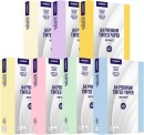 JBurrows-A4-80gsm-Premium-Tinted-Paper Sale