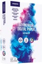 JBurrows-A4-100gsm-Premium-Digital-Paper-Ream Sale