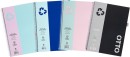 Otto-A4-120-Page-Notebook Sale