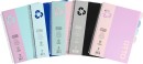 Otto-A4-250-Pages-5-Subject-Notebook Sale