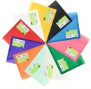 JBurrows-A4-Button-Document-Wallet Sale