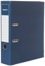JBurrows-A4-2-D-Ring-Lever-Arch-Binder-Blue Sale