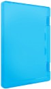 Keji-A4-Document-Box-Blue Sale