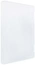Keji-A4-Document-Box-Clear Sale