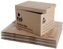 Keji-10-Pack-Recycled-Archive-Boxes Sale