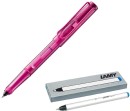 LAMY-Balloon-Rollerball-Pen-Refill-Set-Pink Sale