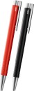 LAMY-Logo-M-Ballpoint-Pen-Set-Black-Red Sale