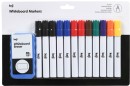 Keji-Assorted-Value-Packs-Whiteboard-Markers Sale