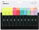 Keji-Assorted-Value-Packs-Highlighters Sale
