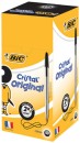 BIC-Cristal-Ballpoint-Pens-50-Pack-Black Sale
