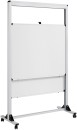 JBurrows-4-Face-Whiteboard-1950-x-1153mm Sale
