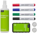 JBurrows-Whiteboard-Starter-Kit Sale