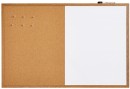 JBurrows-Combination-Board-900-x-600mm Sale