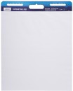 JBurrows-Flipchart-Wall-Pad-508-x-584mm Sale